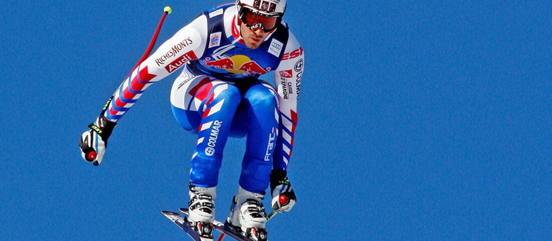 Premiere în Cupa Mondială